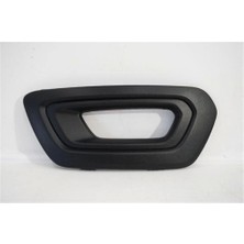 Izgara Izgara Ford Transıt V363 Bm 18- (Oem No: KK31 R19953 BB5YZ9)