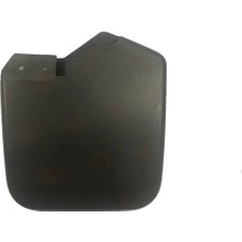 Ön Paçalık Sag Braketsız Ford Transıt V-362 Bm 12- (Oem No: BK21 16A266 BC5JA6)