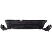 Ön Tampon Baglantı Ayagı (Tampon Karkası) Psa 2008 B.m 2012- (Oem No: 9814133480)