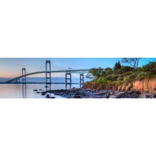 Maher Bijon Somunu Hılux Çelik Jant 21 Sw (Oem No: 02904)