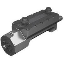 Tampon Bandı Mondeo 01-03 Ön Sağ (Oem No: 1119585)