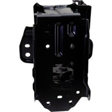 Demir Tampon Corolla 2019-2020 Sağ (Braketi) None (Oem No: 1204CTI2007003)