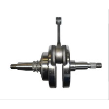 Mondial 14 Pim Krank Komple Z-One Mondial