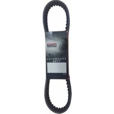 Bando Japon Kayış Piaggio Fly 50CC (S19-069) (818-18.7-28-10.5)