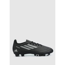 adidas Siyah Erkek   Krampon DEPORTIVO III FxG IF1401
