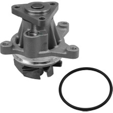 Oe Ön Panel Üst Opel Mokka Bm 13- (Oem No: 1312311)