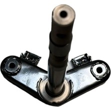 Tvs Alt Platin Wego Tvs (K6100270)
