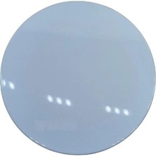 BSG Yakıt Depo Kapagı Dış Opel Astra J Bm 10- (Oem No: 13393677)