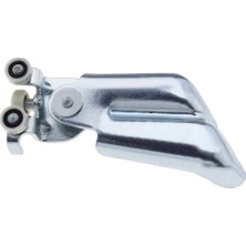 BSG Sürgülü Kapı Üst Makara Sağ Fıat Ducato Iıı /boxer Iıı / Jumper Iıı Bm 06- (Oem No: 1376700080)