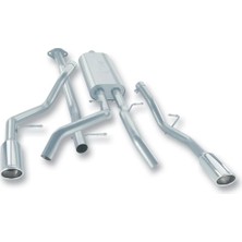 Ön Cam Krıkosu Motorlu : R Opel Astra J Bm 10- (Oem No: 140340)