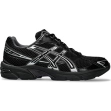 Asics Gel-1130 Unisex Siyah Sneakers 1201A906-001