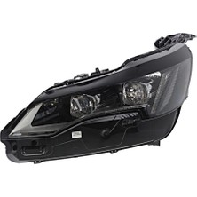 Maher Far 3008 19-23 Sol Motorlu (Oem No: 1675812480)