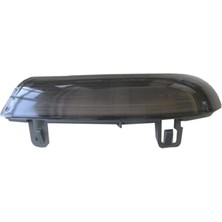 Tşt Volkswagen Golf- 5- 04/09; Kapı Ayna Sinyali Sağ Füme (Oem No: 1K0949102F)