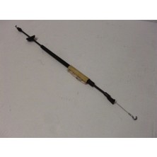 Topran Tel Kapı Kilit Golf5 04-08 Ön Sağ (Oem No: 1K4837086B)