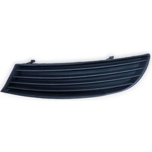 Maher Sis Lamba Kapağı Toledo 99-04 / Leon 00-06 (Sis Deliksiz) Sol (Oem No: 1M0853665B)