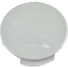 Çekı Demır Kapagı Opel Vectra C Bm 02-06 (Oem No: 222724)