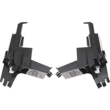 Maher Motor Far Yıkama Robot Qashqaı 10-14 Sağ (Oem No: 28645 Br00A)