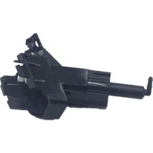 Maher Motor Far Yıkama Robot Qashqaı 07-10 Sol (Oem No: 28612-Jd000-999)