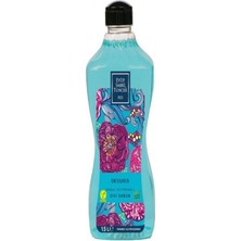 Eyüp Sabri Tuncer Eyüp Sabri Sıvı Sabun Okyanus 1500 ml