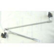 Maher Cam Silgi Mekanizması Prımera 97-00 (Oem No: 28840-59J00)