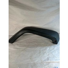 Maher Far Yıkama Kapağı Navara 16-18 Sol (Oem No: 28659-4Kj2A)