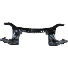 Volkswagen Crafter- 07/17; Ön Panel (Italya) (Oem No: 2E0805591)