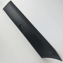 Ioe-Vw Çamurluk Bandı Arka Sol Vw Crafter Bm 06-16 (Oem No: 2E1853535Ca)