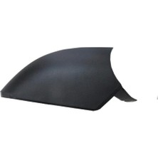 Volkswagen Caddy- 15/20; Ayna Kapağı Alt Sağ (Oem No: 2K5857604 9b9)