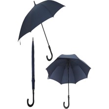 Ccl 8 Telli Fiber Bastonlu Protokol Şemsiye 115 M