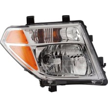 Maher Far Cıvıc 21SONRASI Motorlu Sağ (Oem No: 33100-T24-Y12)