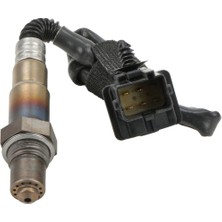 Reflektör Tampon Crv 07-10 Arka Sol (Oem No: 33505-SWA-00)