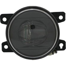 Depo Sıs Farı Sol Japon Cıvıc Sdn/hb B.m 22- (Oem No: 33950-T20-A01)