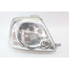 Maher Far Grand Vıtara 03-05 Sağ (Oem No: 35120-50J20)