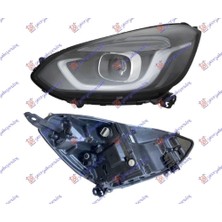 Depo Far Sol Ledlı Japon Jazz (Gr) B.m 20- (Oem No: 33150-TZA-G21)