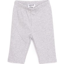 HelloBaby Kız Tayt Kız Bebek