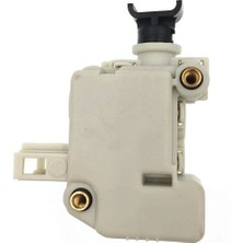 Merkezi Kilit Motoru Passat / Polo / Touareg 97-09 Bagaj (Oem No: 3B0959781C)