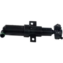 Maher Far Yıkama Robot Passat 06-09 Sağ (Oem No: 3C0955104A)