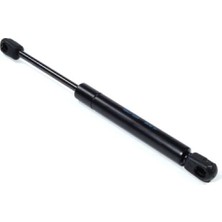 Eurorepar Bagaj Amortısörü 29435 / 4173Xb Vw Passat Bm 01-04 (Oem No: 3B5827550E)