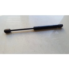 Bagaj Amortısörü 8104234 Vw A4 Bm 00- (Oem No: 4B5827552F)