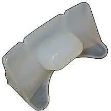 BSG Koltuk Kızak Klıpsı 37968 Vw Golf2-Golf3 Bm 84- (Oem No: 435881203A)