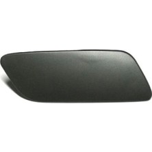 Maher Far Yıkama Kapağı A6 09-11 Sağ (Oem No: 4F0955276B)