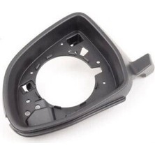Bmw X1 E84 X3 F25 X5 F15 Ayna Çerçevesi Sol 51167291203 (Oem No: 51167291203)