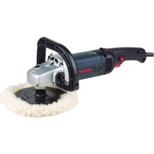 Proter Polisaj Makinesi Pl 180 E