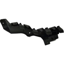 Bsg Tampon Braketi Arka Sağ Iç Taraf Fıat Egea Bm 15- (Oem No: 52080634)