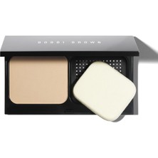 Bobbi Brown Skin Weightless Pudra Fondöten - Sand