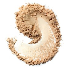 Bobbi Brown Skin Weightless Pudra Fondöten - Sand