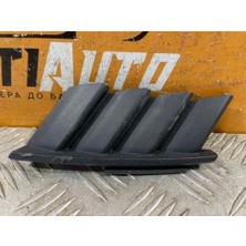 Maher Çeki Demir Kapağı Corolla 19-21 (Izgaradaki Ön) (Oem No: 53128-02200)