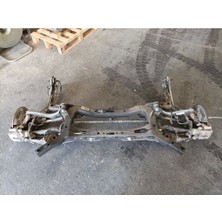 Travers I30 16SONRASI Arka (Dingil) (Oem No: 55410-G4AA0)