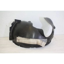 BSG Çamurluk Davlumbazı Ön Sağ Önün Arkası (Büyük Olan) Vw Golf8 Bm 20- (Oem No: 5H0805970A)
