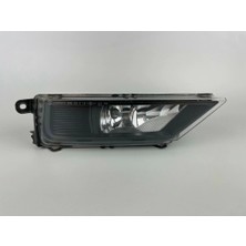 Depo Sıs Farı Sağ Vw Tıguan-T-Roc Bm 17- (Oem No: 5NA941700B)